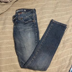 Guess Skinny Jeans
